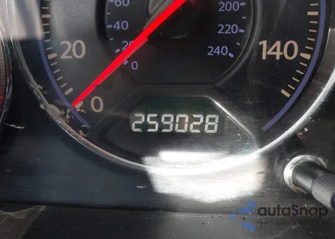 2005 Honda Civic Ex из США, поврежденный, VIN 2HGES25775H555985